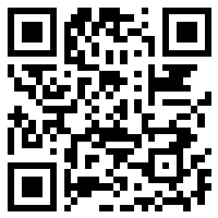 QR Code for MPmTFGJBY4reZueLpanUQb75DARsDzrSGi