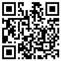 QR Code for MPmTc8aYNbhvfQ9WwVAHukbPFL2n49HJaX