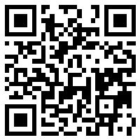 QR Code for MPmTzzoYcfeHHBYToMeS5NrNKKsaPo1sEZ