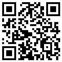 QR Code for MPmUGRoktdeYuUvL9NTErVE3zSBLihdgBT