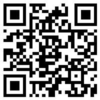 QR Code for MPmUWNX1wLidZW8GsSPUekdP2jsqrLswZH