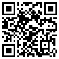 QR Code for MPmUjmJB5skCkLExpM3TGfdKnRHt457B8d