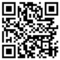 QR Code for MPmWNwDuhCcFe3a6gGfNoZ6ndCJzTQ4gnf