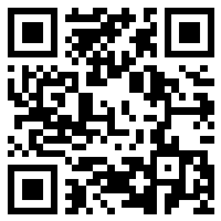QR Code for MPmXEFPMHceCDsNLf2unkp1nSLXRCWMqRs