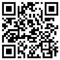 QR Code for MPmXsBreVCNvqw3BB3NRWHMuhCgrt1f75d