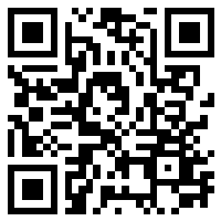 QR Code for MPmZP6msL14gXshTnvuyWRvoaPdMRCoXct