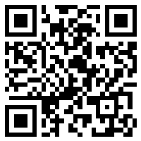 QR Code for MPmaPmSgAJbHgSMoVTcbLWaVMfXB315CJr