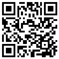 QR Code for MPmbZckeyrZPx4xj1WdkYSHiu9o8LUjN37