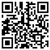 QR Code for MPmcWSW94HuRpB2Xo6VzCJkntwHo2sxUxi