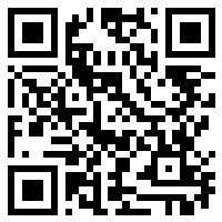 QR Code for MPmcticrPaM1qLBoLbvJ6RBrxZXtY6AMnp