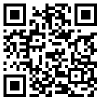 QR Code for MPmd9EcYUUCeSPmcMSZDPmoL2kvrsG9aLk