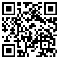 QR Code for MPmeE3Tv2ewCLQJzjAARvMtsJjikickBK2