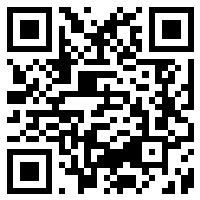 QR Code for MPmeuDP4aFKHKGZXWagjJY97bNCEukX7An