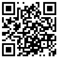 QR Code for MPmfb3FZiovoCt4nJB5f2CDywoeeMVpqFs