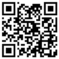 QR Code for MPmfncByBmkLbmkene2ZSWsnCmKChvw5PP