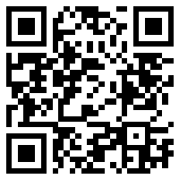 QR Code for MPmg6VLcGZLWRJ5FjsWVL8vqeA5n4SQ2jc