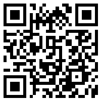QR Code for MPmgpDquuks8G23QLsifAFDFTXhcf6MqEi