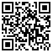QR Code for MPmikm5owRgaUesaGYk6cVsJnAXMJkYeno