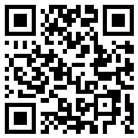 QR Code for MPmj5824izzpDjQLopVBdQgJRDYAjDVvCW