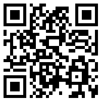 QR Code for MPmjg5kf27UiTk83ALQa1Cromr1QRGxQBf