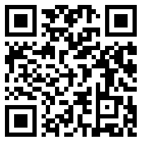 QR Code for MPmk8xpL4T1H4b2JcVsACHNuRCiwJpcEqt