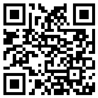 QR Code for MPmkUqXwDTYHEKzdqKKBACRn1aFKo3ce4d