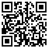 QR Code for MPmksJPHGSS2kL14KLLctEoNAwYgXJf9aG