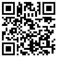 QR Code for MPmnHyEpAddiEtX3adtiawuxDw3BcoUYcW