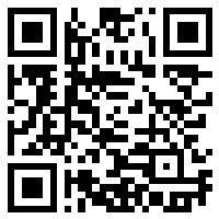 QR Code for MPmnY3h3Wn1c5cmCiktRyJGt7CD3bwYC23