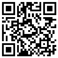 QR Code for MPmoXZXGRqc6Uy7ced5bZwLLaZ9x6DbNZp