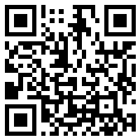 QR Code for MPmqWTrc97jt8PdWbSghBAEqUaFdLDRAeL