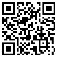 QR Code for MPmqZ93X6zPGYTY8LEVbH2roCKcp6smrEP