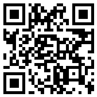 QR Code for MPmsL8Vj1NtWmdw5PhW6hcmd29jW9EWVQQ