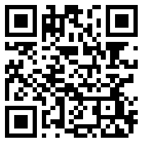 QR Code for MPmt84ext56upwerNi1krPpCkHi7Rq6tnb