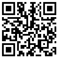QR Code for MPmtoP65SnPwWrDYmvpQkg4uo25TW3mMUc