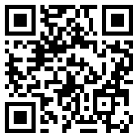 QR Code for MPmufQcKAEpCYcoDKHFBTkoJjsvCGB1Cof