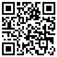 QR Code for MPmun8jAGkm3vaUgRgiU7kguKZBVd1iUHD