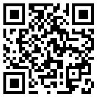 QR Code for MPmuoCAaVZueqWeYLL3ndTXPoFCwYBkQfR
