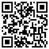 QR Code for MPmuoqSW8Ch3sMp3CAjeYKF6QifBG8fjMd