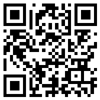 QR Code for MPmvJmp1o7b553aMqr1TwvA1fp3TBDTofm