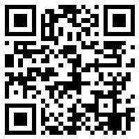 QR Code for MPmvTnD5aTNdsd4cbfAq8vY3mCMRfDPoTV
