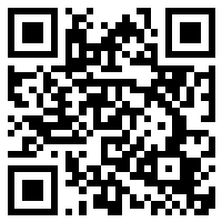 QR Code for MPmvh23KPRX2QwEZgDZGnsDEQTwgQMntLL