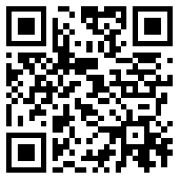 QR Code for MPmvmjcxAVf6NnP5z2Mjb7kb4FqHogjf9R