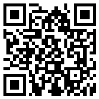 QR Code for MPmvqiRuo2qHYyGJdpmSFMTC2QdnQxsr4Y