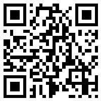 QR Code for MPmwP1KFZhzsYLZRHhdASEyS1mcFRzpGK6