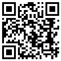QR Code for MPmwXitvZeTDBiwmR2nzGDDxfQnbCd3Utq