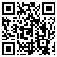 QR Code for MPmwYnV7k2dgErBZJR1RjQsTYWwtTvLHFD