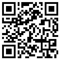 QR Code for MPmxcLYu9NKKgTo2ECrDJRyV2ymqae34NB