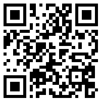 QR Code for MPmziVd4VDT2vZWBgnL2DQ9Q1LGPRvDVXK