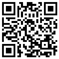 QR Code for MPn1EfiqGenNGLwyibayPcw8At4kHqdDkM